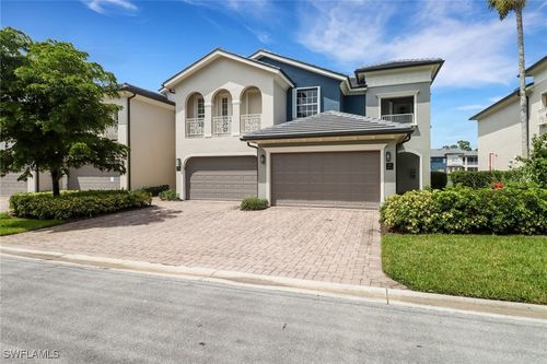 unit-203-3520 Lansing Loop, ESTERO, FL, 33928-3197 | Card Image