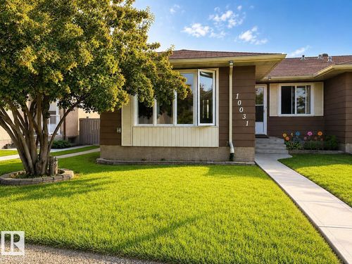 10031 173 Ave Nw, Edmonton, AB, T5X3Y1 | Card Image