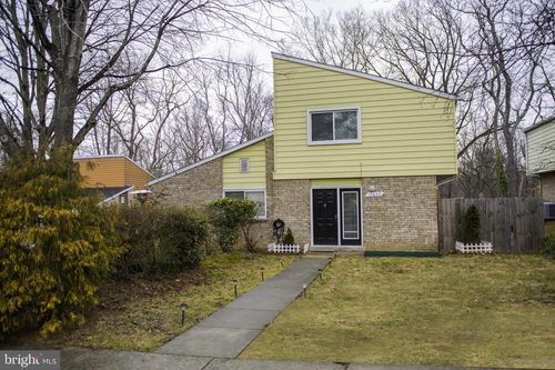 12655 Tobytown Dr, POTOMAC, MD, 20854-6019 | Card Image