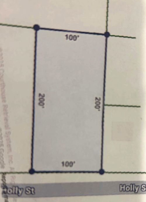 34 Holly St, Savannah, TN, 38372 | Card Image