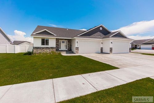 416 Franklin St, Rigby, ID, 83442-5364 | Card Image