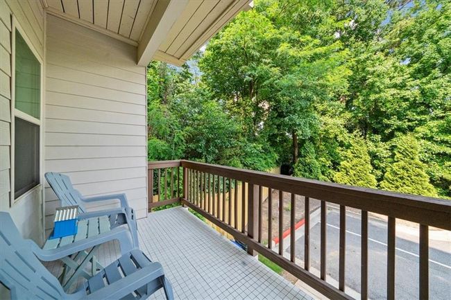 3122 Quantum Ln, Condo with 2 bedrooms, 3 bathrooms and 1 parking in Chamblee GA | Image 29