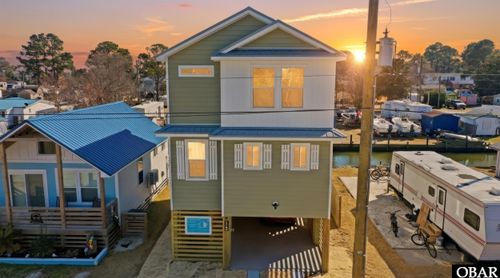 113 Reef Lane, Grandy, NC, 27939 | Card Image