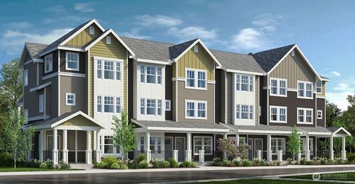 unit-106-19264 Ne 69th Cir, Redmond, WA, 98052-7194 | Card Image