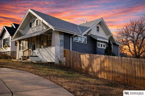 1938 S 50th St, Omaha, NE, 68106-3102 | Card Image