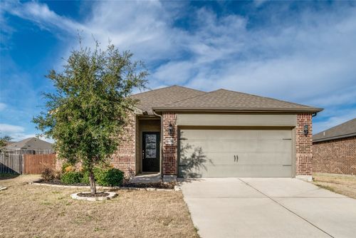 1608 Kim Loan Dr, Princeton, TX, 75407-0806 | Card Image
