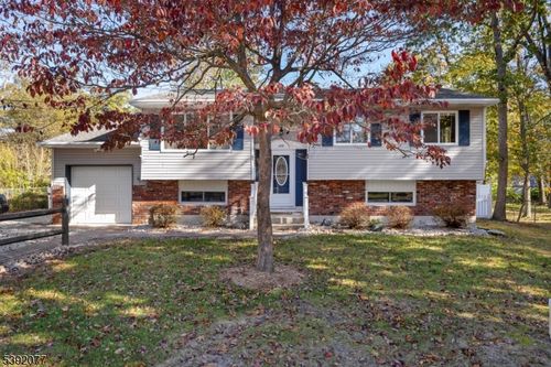 409 Florida Trl, BROWNS MILLS, NJ, 08015-5647 | Card Image