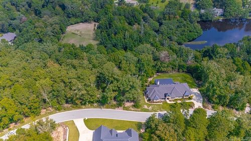 2711 Preserve Pass, Little Rock, AR, 72211-3005 | Card Image