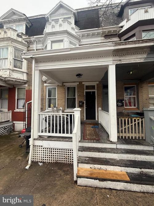 628 W Princess St, YORK, PA, 17401-3728 | Card Image