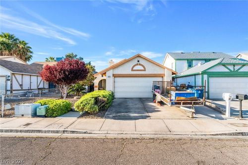 5942 Whispering Pine Ave, Las Vegas, NV, 89142-1212 | Card Image