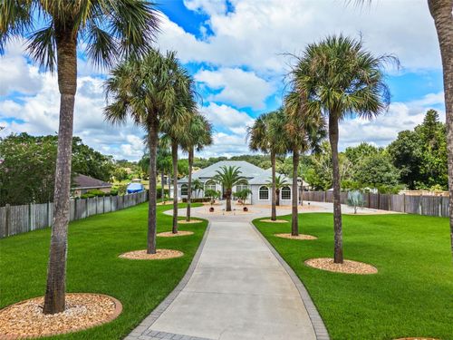10925 Lakeshore Dr, Clermont, FL, 34711-5407 | Card Image