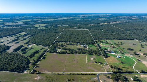 4300 County Road 481, Thrall, TX, 76578-8944 | Card Image
