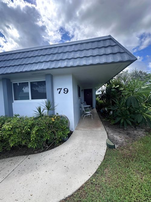 apt-79-2886 Fernley Dr E, West Palm Beach, FL, 33415-8330 | Card Image