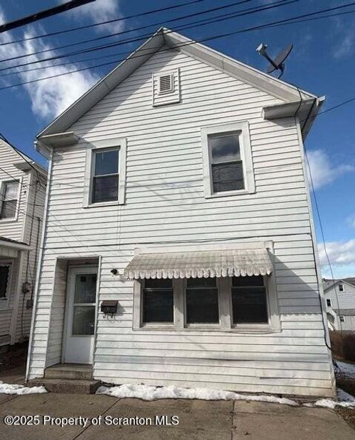 2-86 Lee Park Ave, Hanover Twp, PA, 18706-4015 | Card Image