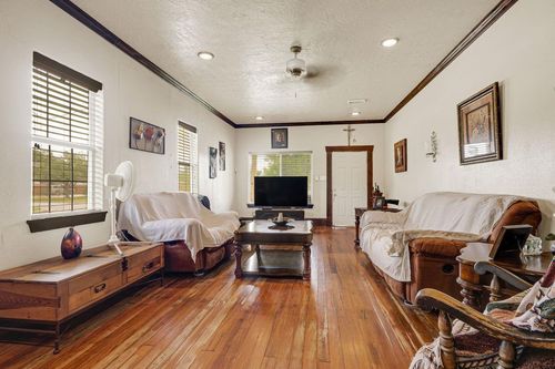 4102 Erie St, Houston, TX, 77087-4720 | Card Image