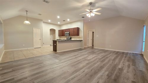 2043 Brook Mdw, Forney, TX, 75126-6593 | Card Image