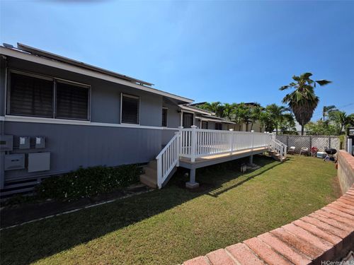 91-021 Peeone Pl, Ewa Beach, HI, 96706-2529 | Card Image