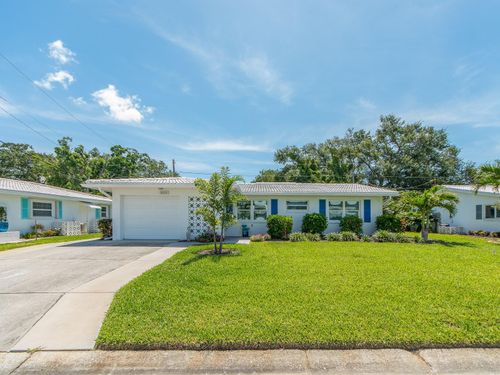 9259 142nd St, SEMINOLE, FL, 33776-2006 | Card Image