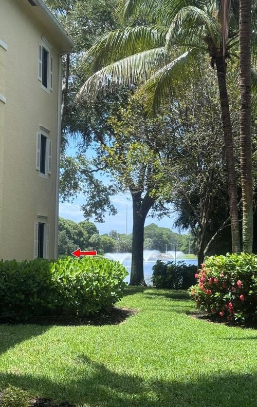 107-2729 Anzio Ct, Palm Beach Gardens, FL, 33410-2979 | Card Image