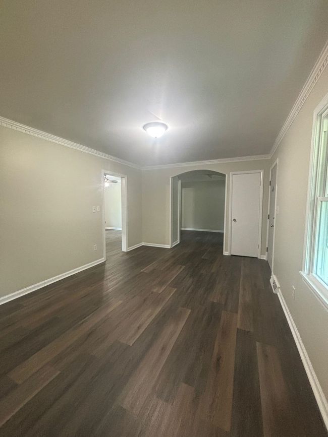 201 Bent Creek Dr, House other with 3 bedrooms, 2 bathrooms and null parking in Greer SC | Image 8