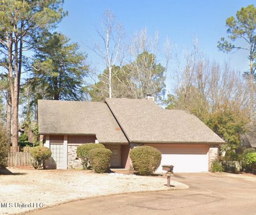 9 Dove Way Cir, Clinton, MS, 39056-3518 | Card Image