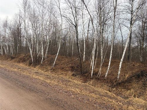 ON Sheep Camp Rd, Ladysmith, WI, 54848 | Card Image