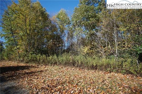 TBD Lots 2 & 3 Eden'S Gate Road, Deep Gap, NC, 28618 | Card Image