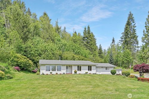 20213 Bucoda Hwy Se, Centralia, WA, 98531-9519 | Card Image