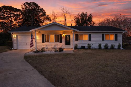 8571 Sw 105th Pl, OCALA, FL, 34481-3634 | Card Image