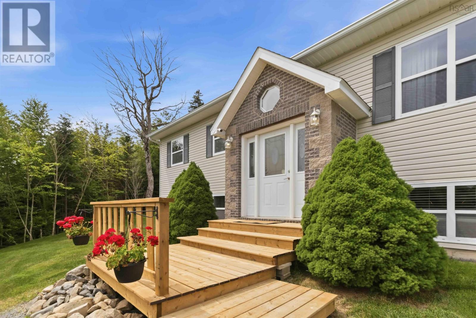 Residential in Middle Sackville
