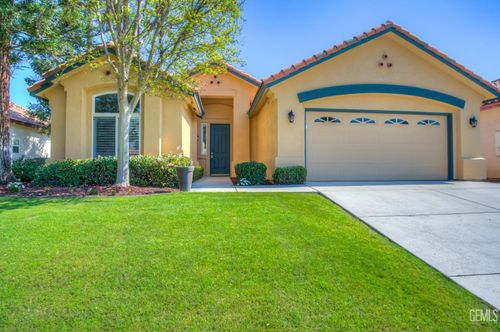2016 Snowdrop Drive, Bakersfield, CA, 93311 | Card Image