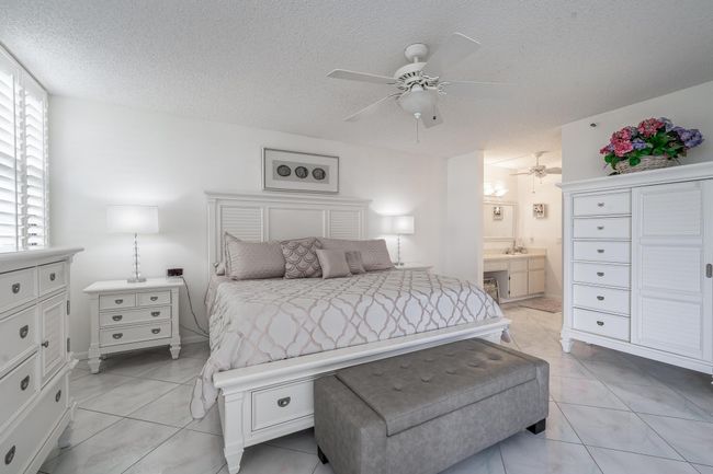 APT-802 - 2215 Cypress Island Dr, Condo with 2 bedrooms, 2 bathrooms and null parking in Pompano Beach FL | Image 15