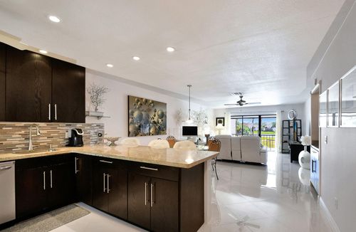f-21219 Lago Cir, Boca Raton, FL, 33433-1403 | Card Image