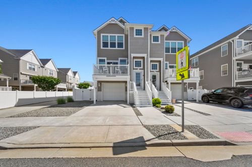 116 Anglesea Dr, North Wildwood, NJ, 08260-3003 | Card Image