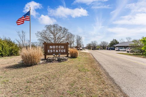 apt-8-26 Sinatra Ct, Branson West, MO, 65737-8889 | Card Image