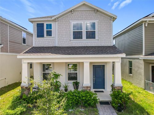 4152 Pino St, APOPKA, FL, 32712-4915 | Card Image