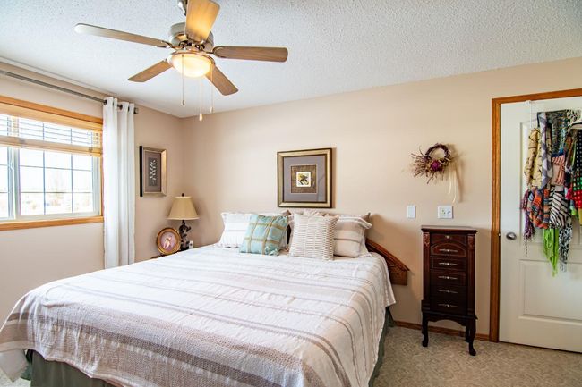 28A - 32 Daines Ave, Home with 4 bedrooms, 3 bathrooms and 1 parking in Red Deer AB | Image 11