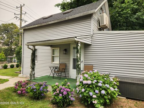 a-337 Hamilton Ave, Greenwich, CT, 06830-6180 | Card Image