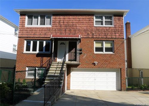 1st-floor-156 Truman Ave, Yonkers, NY, 10703-1022 | Card Image