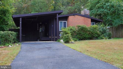 3333 Hemlock Dr, FALLS CHURCH, VA, 22042-3309 | Card Image