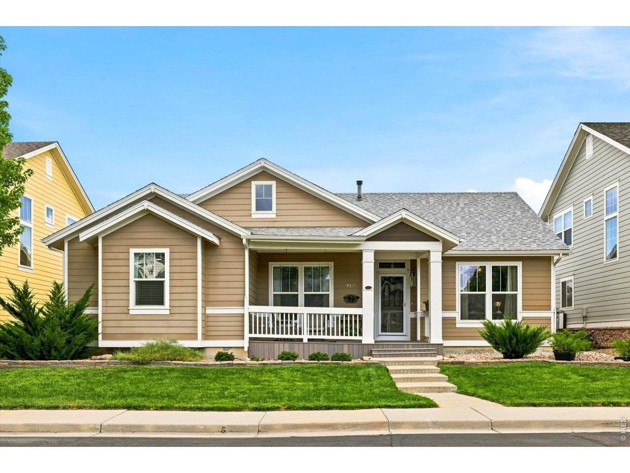 Residential in Frederick 5