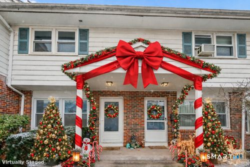 apt-22-16 Lawton Rd, Manchester, CT, 06042-3603 | Card Image