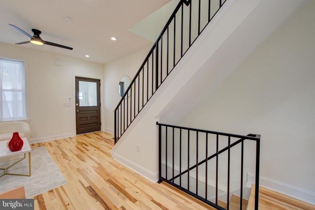 921 S Conestoga St, Townhouse with 3 bedrooms, 2 bathrooms and null parking in PHILADELPHIA PA | Image 13