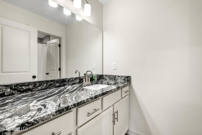 Up Bath | Image 28