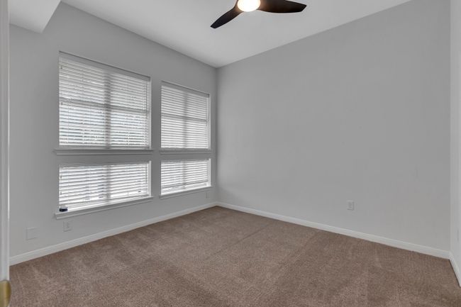 APT-204 - 3225 Turtle Creek Blvd, Condo with 2 bedrooms, 2 bathrooms and null parking in Dallas TX | Image 16