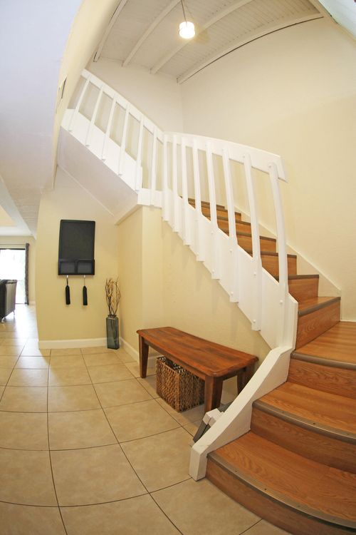 1265 The 12th Fairway, Wellington, FL, 33414-5738 | Card Image