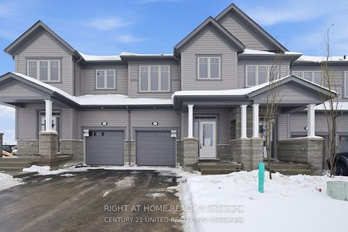 68 Sanderson Drive, Kawartha Lakes, ON, K9V0S8 | Card Image