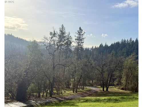 0 Melrose Rd, Roseburg, OR, 97471 | Card Image