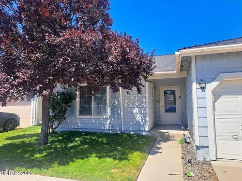3106 May Rose Cir, Reno, NV, 89502-7765 | Card Image