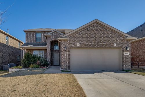 3902 Mason Dr, Melissa, TX, 75454-0744 | Card Image
